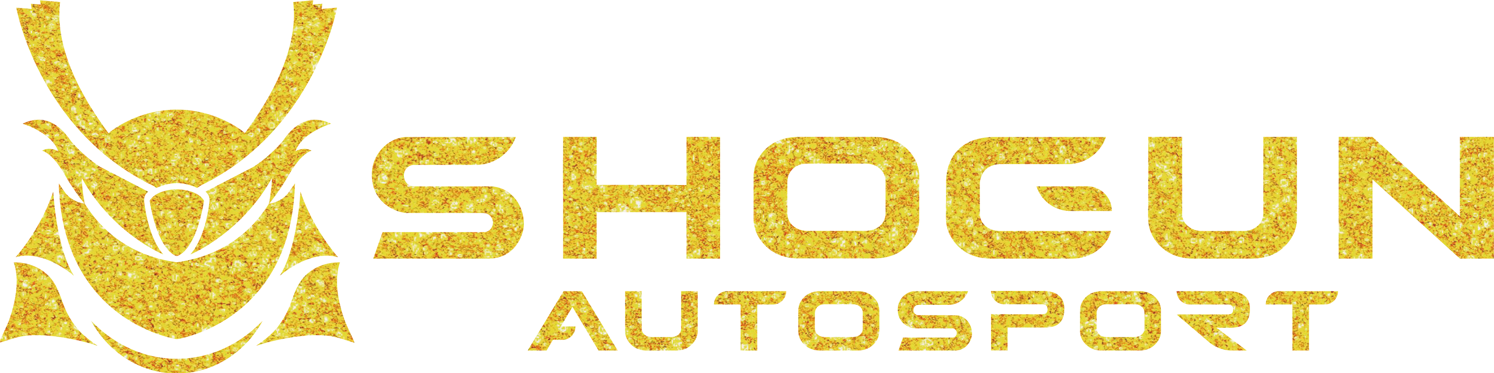 Shogun Autosport